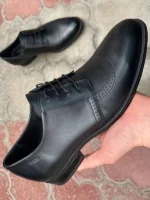 чоловічі дербі 334-I