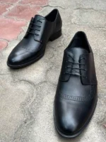 чоловічі дербі 334-I