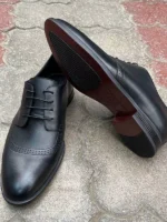 чоловічі дербі 334-I