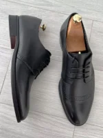 чоловічі дербі 334-I