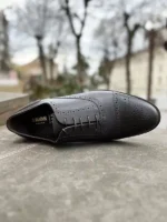 чоловічі броги 339-I