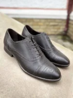 чоловічі броги 339-I