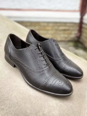 чоловічі броги 339-I