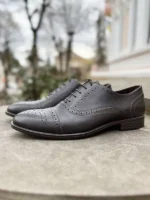 чоловічі броги 339-I