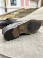 чоловічі броги 339-I