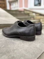 чоловічі броги 339-I