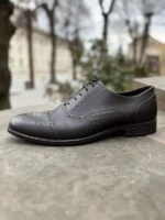 чоловічі броги 339-I