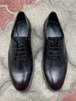 чоловічі дербі 342-I