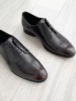 чоловічі дербі 342-I