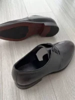 чоловічі дербі 342-I