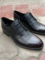 чоловічі дербі 342-I