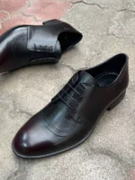 чоловічі дербі 342-I