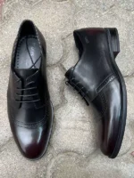 чоловічі дербі 342-I