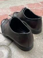 чоловічі дербі 342-I