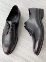 чоловічі дербі 342-I