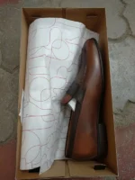 мужские лоферы 365-I