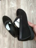 мужские лоферы 367-I