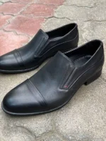 мужские туфли 390-I