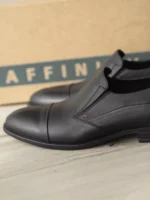 мужские туфли 390-I