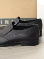 мужские туфли 390-I