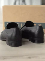 мужские туфли 390-I