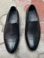 мужские туфли 390-I