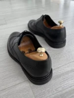 мужские броги 391-I