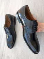 чоловічі броги 401-M