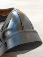 чоловічі броги 401-M