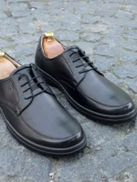 мужские туфли 409-I