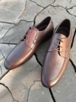 чоловічі туфлі 415-LB