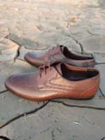 чоловічі туфлі 415-LB