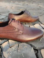 чоловічі туфлі 415-LB