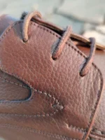 чоловічі туфлі 415-LB