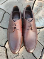 чоловічі туфлі 415-LB