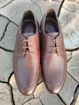 чоловічі туфлі 415-LB