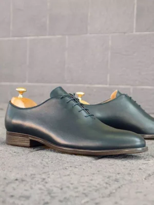 мужские оксфорды 428-I