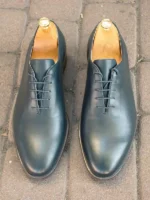 мужские оксфорды 428-I