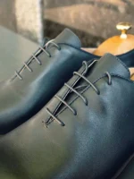 мужские оксфорды 428-I