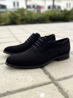 мужские дерби 460-I