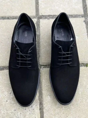 чоловічі дербі 460-I