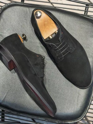 чоловічі дербі 460-I