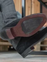 мужские дерби 460-I