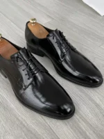 мужские дерби 472-I