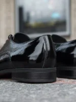 мужские дерби 472-I