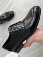 мужские дерби 472-I