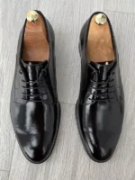 мужские дерби 472-I