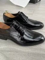 мужские дерби 472-I