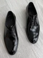 мужские дерби 472-I