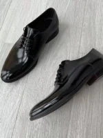 мужские дерби 472-I